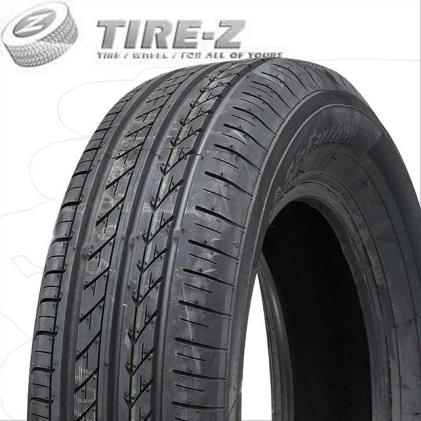 在庫あり 特価 185/65R15 88S ヨコハマ ブルーアース E50C フリード 新車装着タイヤ YOKOHAMA タイヤ単品 サマータイヤ 1本価格