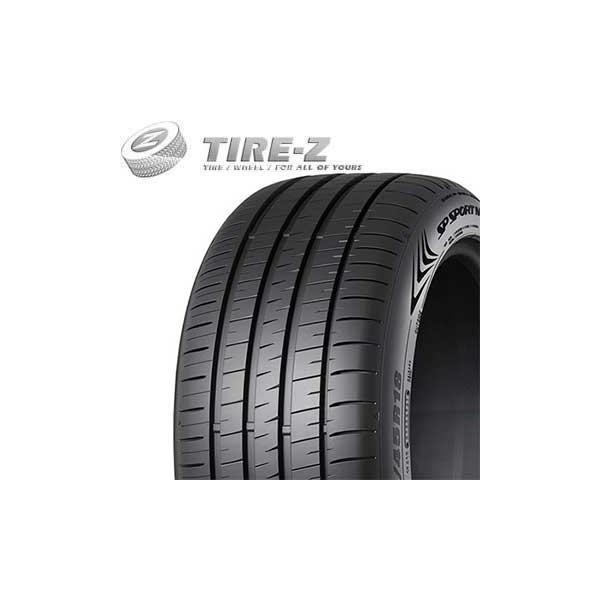 新品未使用　DUNLOP 245/45R18 SP sport MAX 2本 DUNLOP 2025年製 特価 245/45R18 100Y XL ダンロップ SPスポーツ