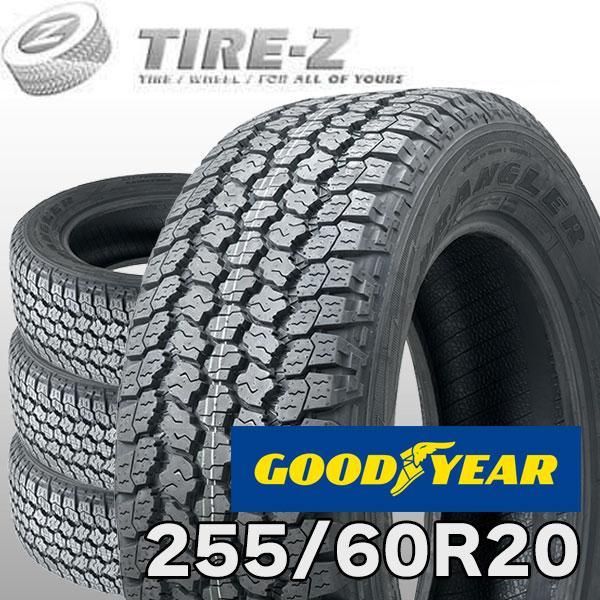 グッドイヤー（GOODYEAR） 2025-2026年製 在庫あり 4本セット 特価 255
