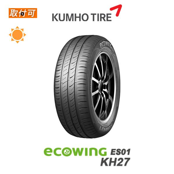 Nz GREBO ES01 KH27 205/65R16 95W   BMWF^C T}[^C 1{i
