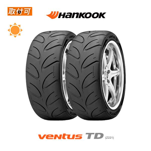 ventus ハンコック Ventus TD Z221 ソフトコンパウンド 295 ventus ハンコック Ventus TD Z221 ソフトコンパウンド 295