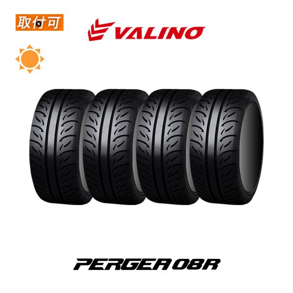 ���@���m PERGEA 08R 235/40R17 94W XL �T�}�[�^�C�� 4�{�Z�b�g
