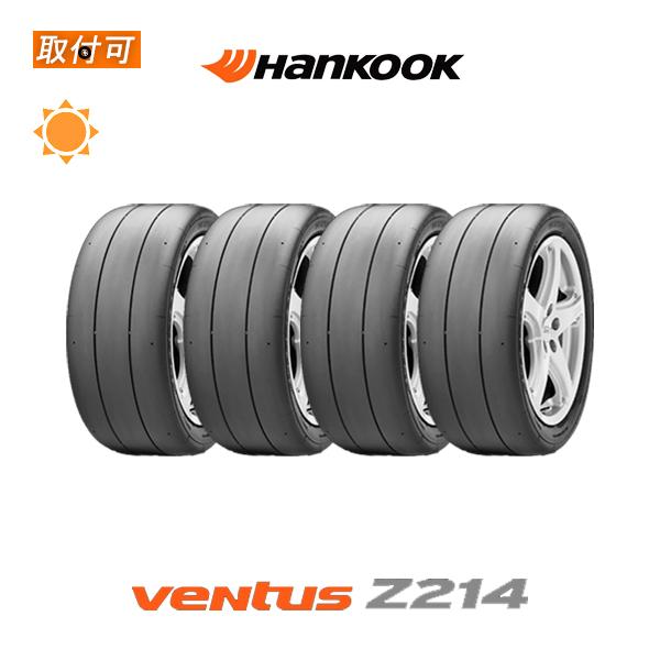 ventus ハンコック Ventus Z214 ソフトコンパウンド 205/50R15 ventus ハンコック Ventus Z214 ソフトコンパウンド 205/50R15