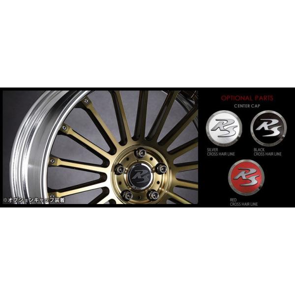 4 (1䕪j N\ RS CVp IvVZ^[Lbv CENTER CAP yPisz