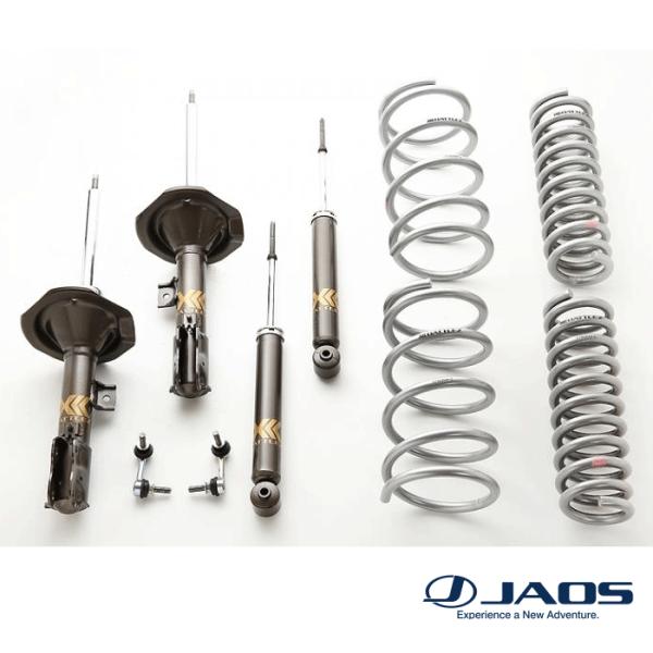 JAOS BATTLEZ tgAbvZbg VFS OH fJ D:5 12/07` K\ 4WD i:A732305AyEsz