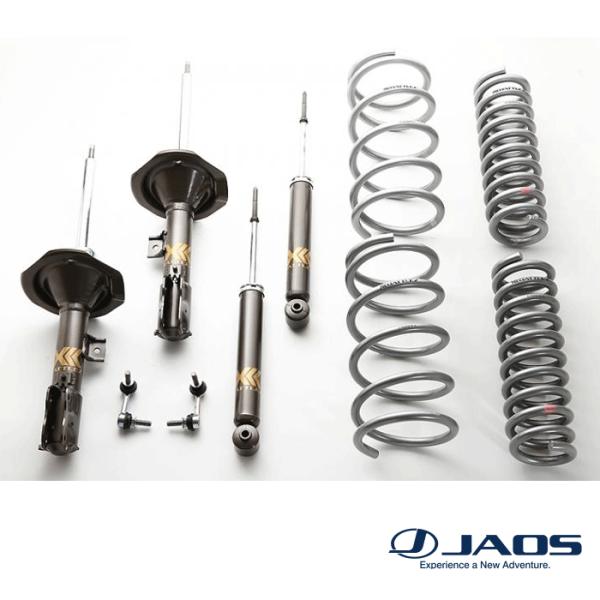 JAOS BATTLEZ tgAbvZbg VFS OH fJ D:5 13/01` fB[[ i:A732305ByEsz