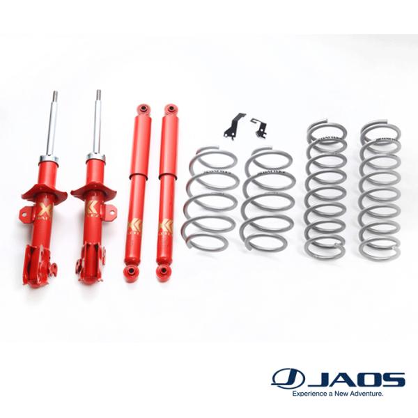 JAOS BATTLEZ tgAbvZbg S XYL nX[ 14/01` 4WD i:A732535yEsz