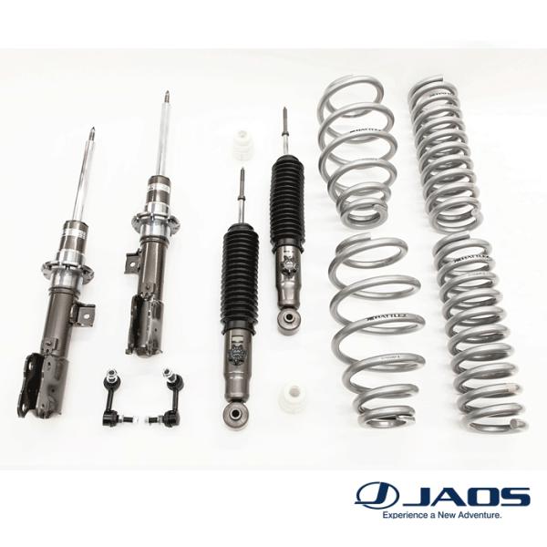 JAOS BATTLEZ tgAbvZbg VFCA V^fB[[p fJ D:5 19.02` iԁFA733306 yEsz