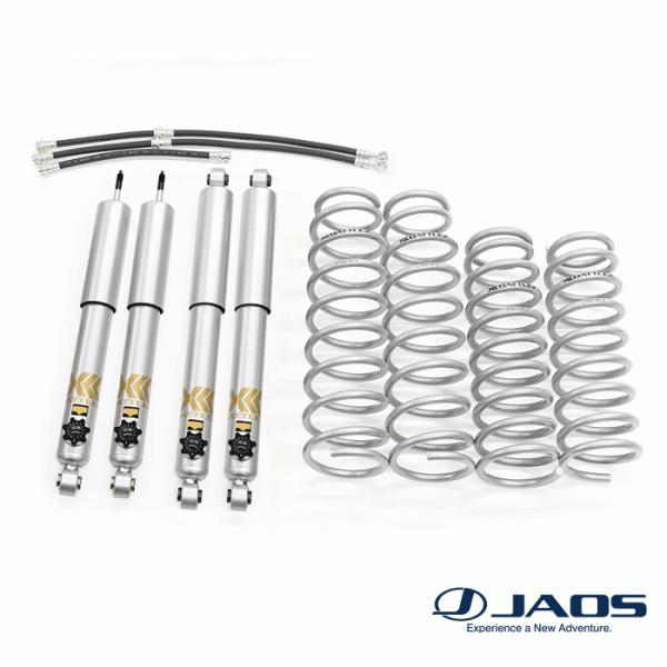 JAOS BATTLEZ tgAbvZbg AJ Wj[VG JB74n 18.07` iԁFA732518C yEsz