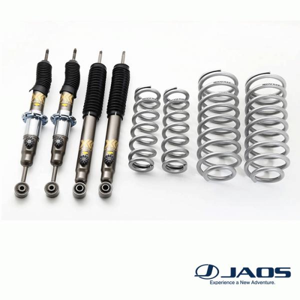 JAOS BATTLEZ tgAbvZbg VFCA ver.B(20) g^ hN[U[vh 150n (150vh) 09/09` K\(2.7L) i:A733065B