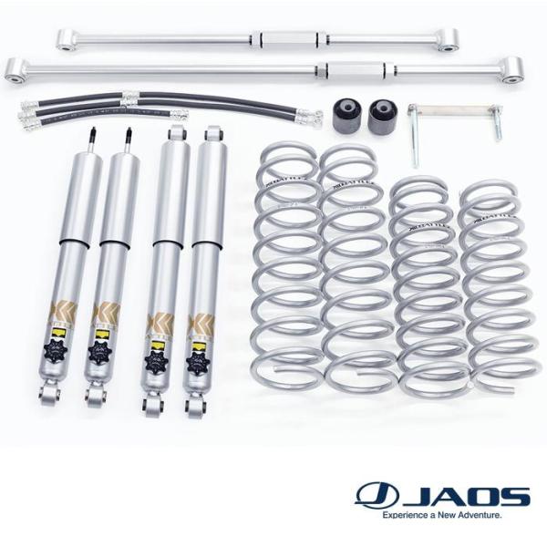 JAOS BATTLEZ tgAbvZbg AJ XYL Wj[ JB64n 18.07` iԁFA734513CZ yEsz