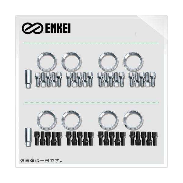 ENKEI GPC C|[gJ[p N[{gLbgnuO 1䕪 y5ԗpz