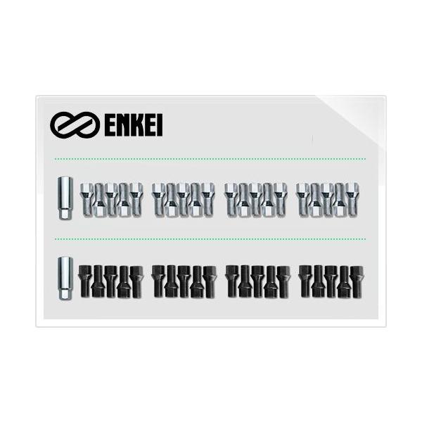 ENKEI GPC C|[gJ[p {gLbg 1䕪 y5ԗpzubN
