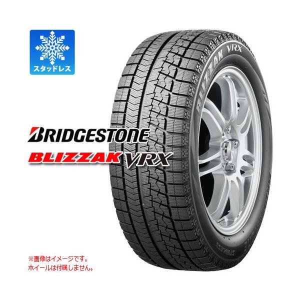 安い165 55r15 スタッドレスの通販商品を比較 ショッピング情報のオークファン