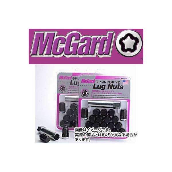 tire1ban_18815mcg-65025bk