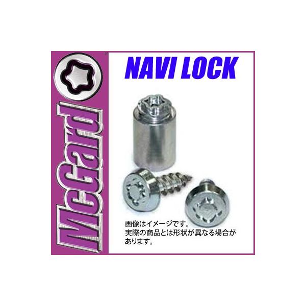 Ki }bNK[h(McGard)  irQ[VbN M5{g(z_p) i/MCG-76056 irbN