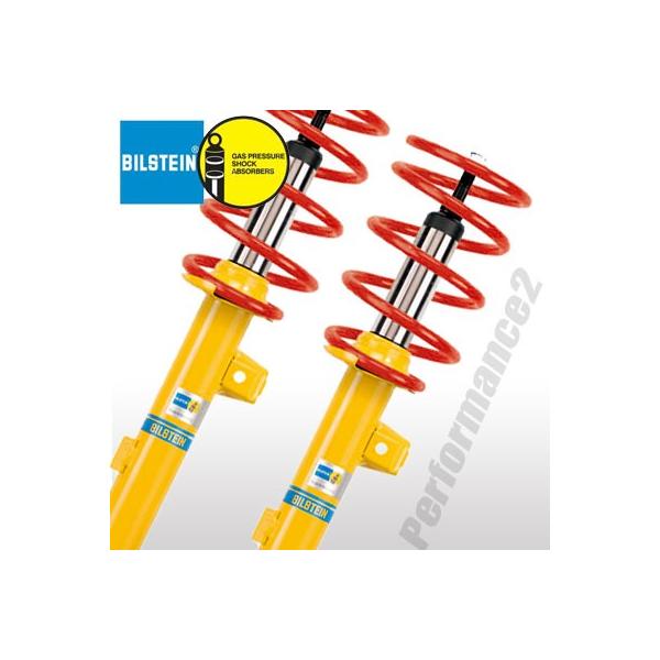 �r���V���^�C�� B12 SPORTLINE BMW 3�V���[�Y F31 320i-328i 320d Blue performance �N�� 12/1�` �i�ԁFBTS5099J BILSTEIN�y����E���������s�z