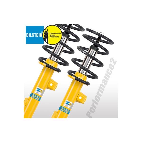 �r���V���^�C�� B12 PRO-KIT �����Z�f�X�x���c E�N���X W210 E�N���X W210 E 240 E 280 E 320 E 430 �N�� 95/10�`99/6 �i�ԁFBTS46-190437 BILSTEIN