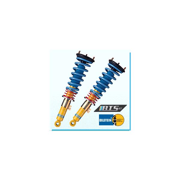 rV^C B12(BTS) g^ GXeB} ACR55W  N 06/1` iԁFBTS5060J BILSTEINyEsz