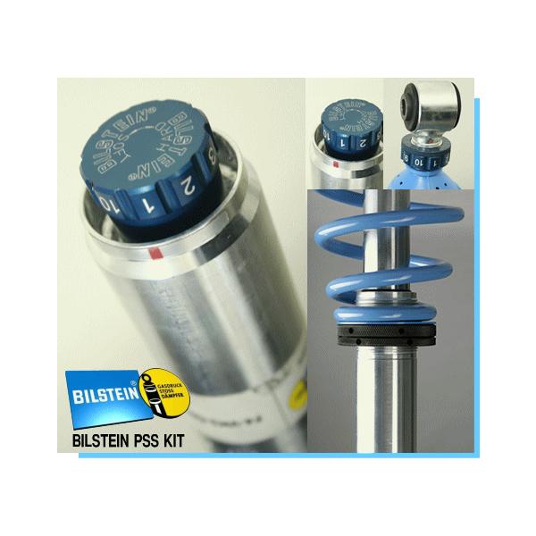 rV^C B16(PSS10) jbT XJCC V36 2.5 N 06/11` iԁFPSSG581 BILSTEINyEsz