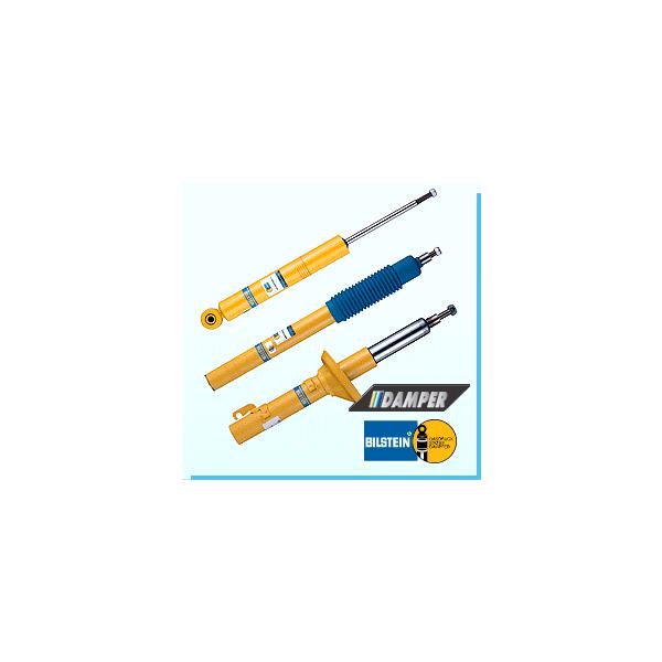 rV^C B8 _p[Lbg AEfB A1 Sf N 11/01` BILSTEINyEsz