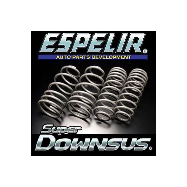 ESPELIR �X�[�p�[�_�E���T�X VOLKSWAGEN �|�� 6NAHS 99/8�`02/5 �i��:ESL-025 �G�X�y���A 1�䕪�y����E���������s�z