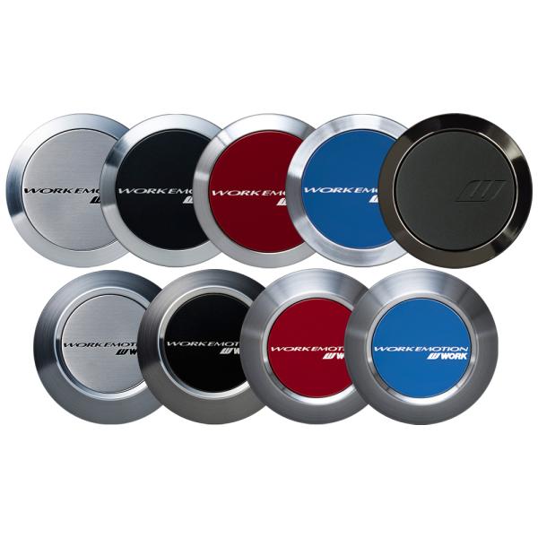 4 (1䕪) [N G[VpIvV Z^[Lbv WORK EMOTION