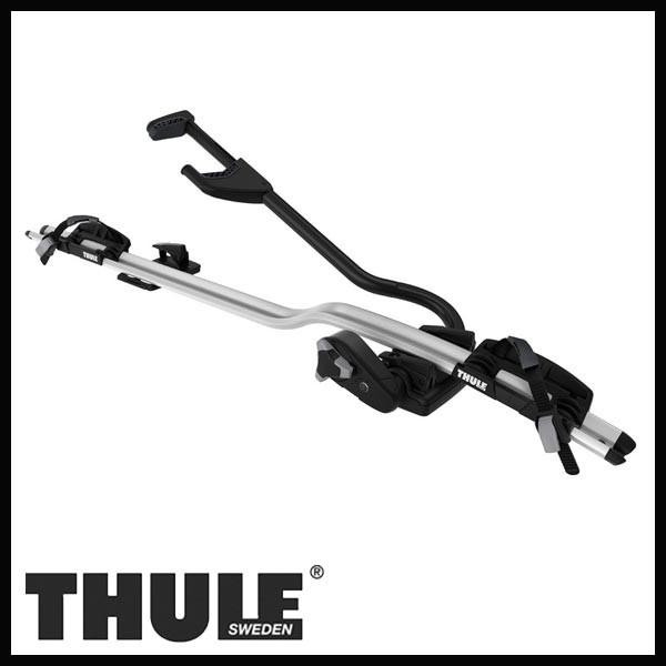 THULE ProRide TH598 TCNLA X[[ vCh TH598yEsz