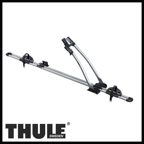 THULE FreeRide 532 TCNLA X[[ t[Ch TH532yEsz