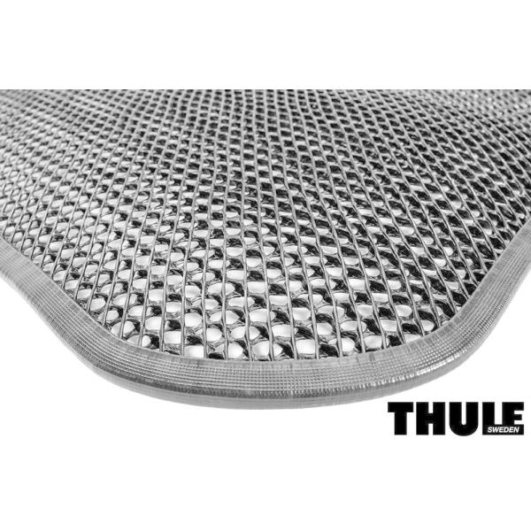 THULE [tgbvegp A`RfZ[V}bg NPi3/AE^i3p ubN TH901871