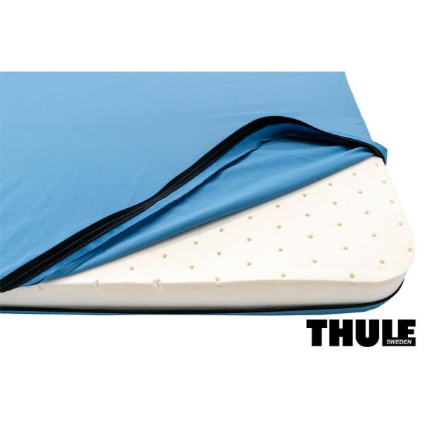 THULE [tgbvegp OWA[}bgX GA[2p u[ TH901880