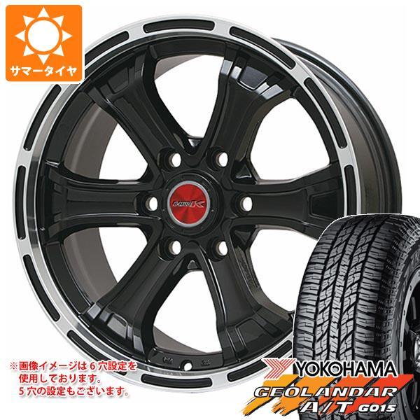 送料無料 サマータイヤ 4本セット 285/75R16 126/123R 16インチ