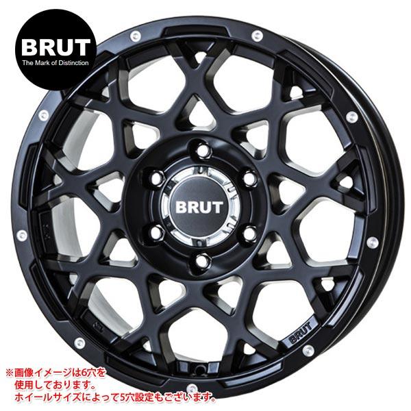 BRUT BR   通販