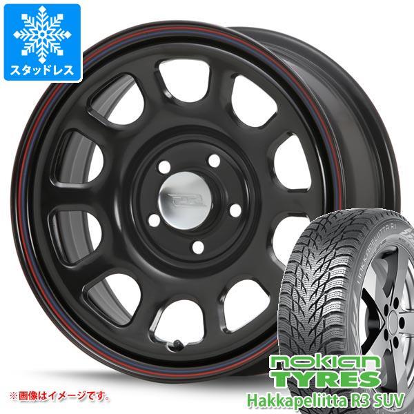 待望の再販 輸入車用タイヤ銘柄 ノキアン タイヤ ハッカペリッタ R3タイヤサイズ 215 55r16ホイール オススメアルミホィールスタッドレスタイヤ ホイール4本セット 16インチ 正規取扱店 Blog Knife Depot Com