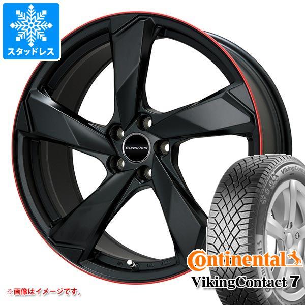 VW ゴルフ7用 スタッドレス コンチネンタル バイキングコンタクト7 225/40R18 92T XL ユーロアクシス クロスエッジ :eacrmbr-29775-v12185w:タイヤ1番 - 通販 - Yahoo!ショッピング VW ゴルフ7用 スタッドレス コンチネンタル バイキングコンタクト7 225/40R18 92T XL ユーロアクシス クロスエッジ :eacrmbr-29775-v12185w:タイヤ1番 - 通販 - Yahoo!ショッピング