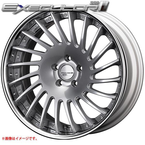 新品タイヤ SSR エグゼキューター CV05 19インチPCD114.3 | tspea.org