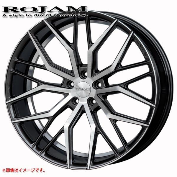 車 ホイール ロジャムの人気商品・通販・価格比較 - 価格.com 車 ホイール ロジャムの人気商品・通販・価格比較 - 価格.com