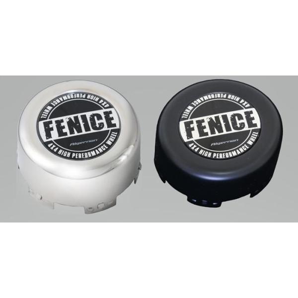 4 (1䕪) tFj[`F NX XC6/XC10 6/139.7p Z^[Lbv yPisz