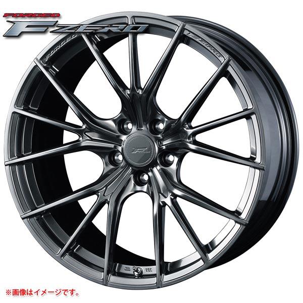 F ZERO FZ-1 商品ページ画像（代表例）