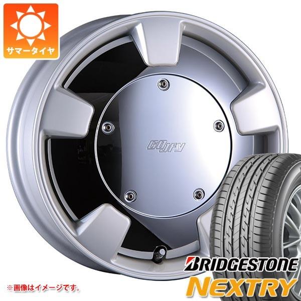 大特価放出本物 サマータイヤ175 65r15 84s ブリヂストンネクストリークリムソングーフィースプリッター6 0 15 数量は多