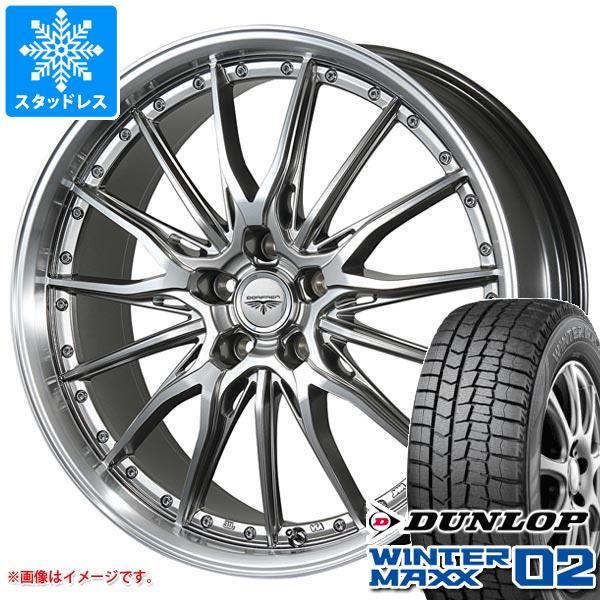 最終決算 ウインターマックス02 195 60 17 ienomat.com.br