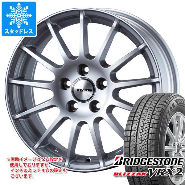ベンツ純正 W177 Aクラス＋205／60R16 スタッドレス BS VRX2 | www