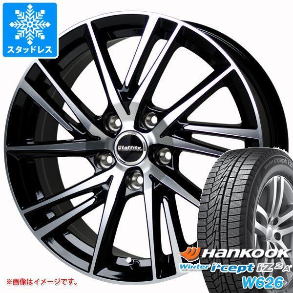 2022年製 スタッドレスタイヤ ハンコック ウィンターアイセプト IZ2エース W626 195/65R15 95T XL ラフィット LW-06 6.0-15 :lafilw06-23308:タイヤ1番 - 通販 - Yahoo!ショッピング 2022年製 スタッドレスタイヤ ハンコック ウィンターアイセプト IZ2エース W626 195/65R15 95T XL ラフィット LW-06 6.0-15 :lafilw06-23308:タイヤ1番 - 通販 - Yahoo!ショッピング