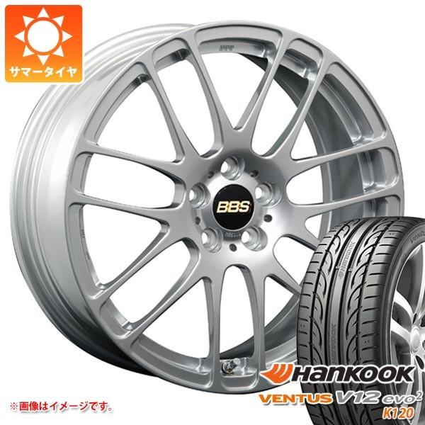 215 40r17 自動車 サマータイヤ ベンタス ハンコック V12evo2 Xl 夏タイヤ ホイールセット 87y ハンコック Re L2 Rel2 266 タイヤ1番 K1 s 7 0 17