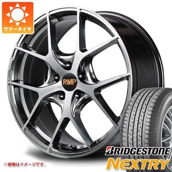 225 50r18 サマータイヤ ネクストリー 7 0 18 ブリヂストン ネクストリー 225 50r18 自動車 025f 95v Rmp Rmp25 タイヤ1番