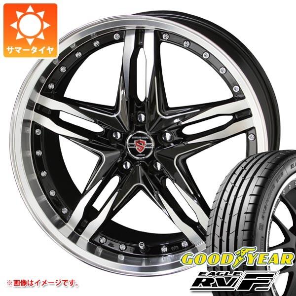 サマータイヤ グッドイヤー h グッドイヤー 185 65r15 185 65r15 シュタイナー h 5 5 15 Lsv Rv F イーグル Stlsv 167 タイヤ1番