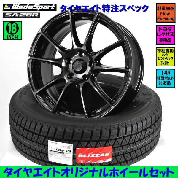 超軽量 ピスト 競輪 ホイール 車輪 AMERICAN CLASSIC 新品 GALE