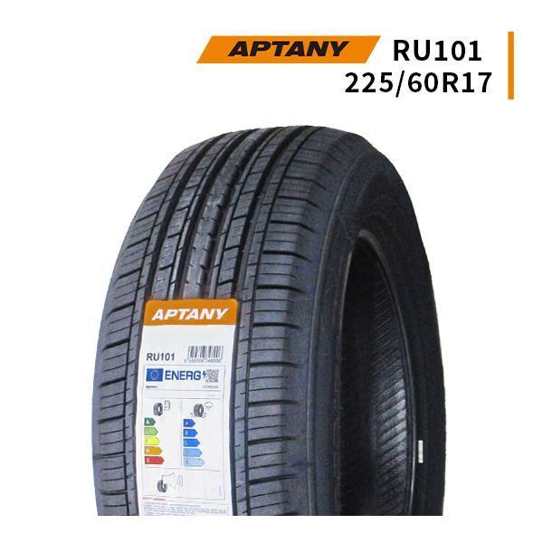 夏タイヤ 225 60 17 225/60r17 夏タイヤ」の人気商品一覧 | 安い商品を通販サイトから探す