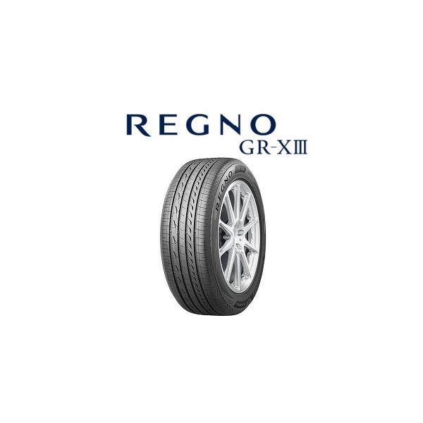 2025ブリヂストン レグノGR-XⅢ 1か月保 4本セ 205/50R17 tirebox_grx3-20550r17