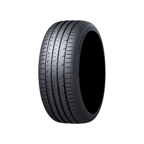 tirecaretokyo_fk520l-trf-